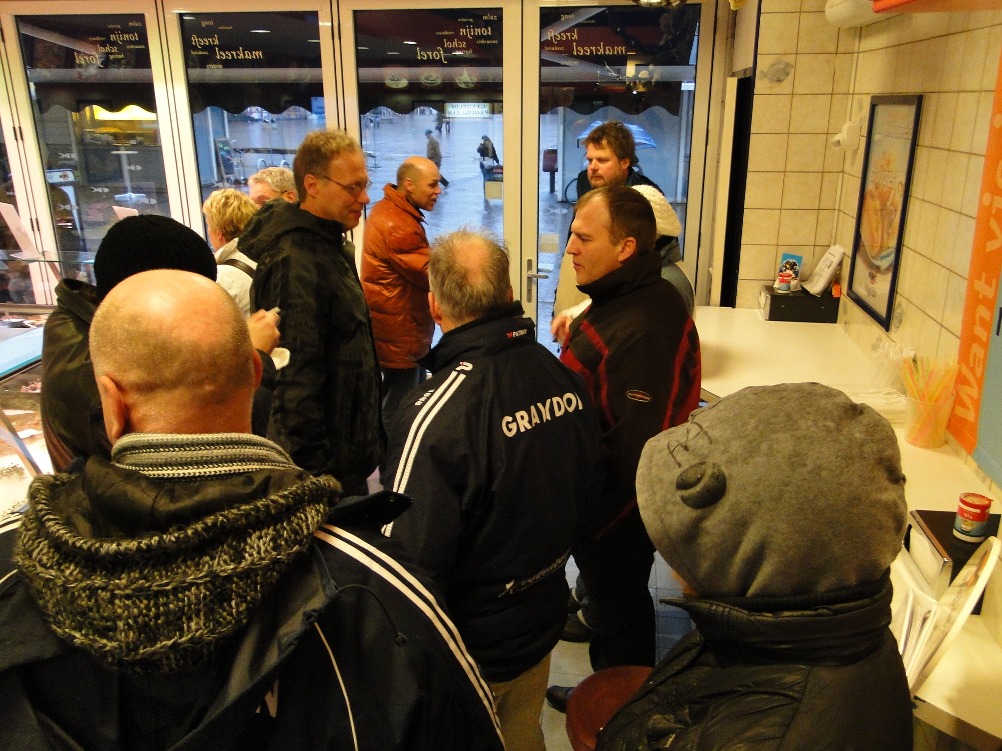 NWK 2010 131.jpg